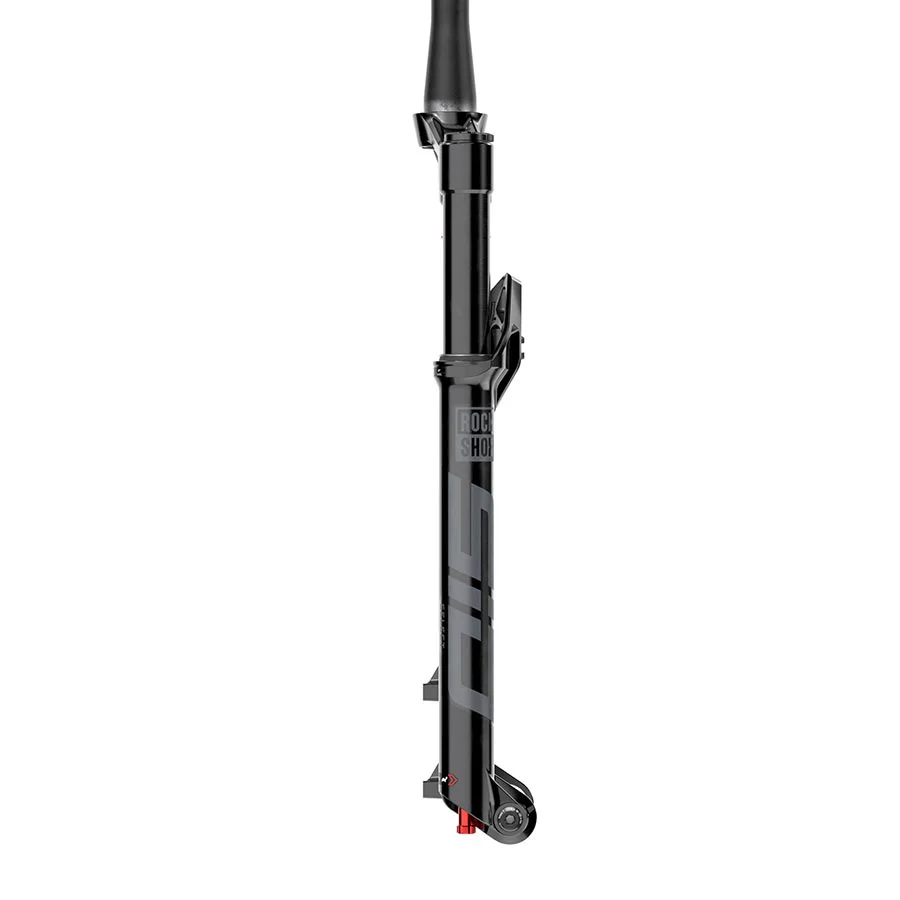 RockShox SID Select 3P D1 Suspension Fork - Image 3