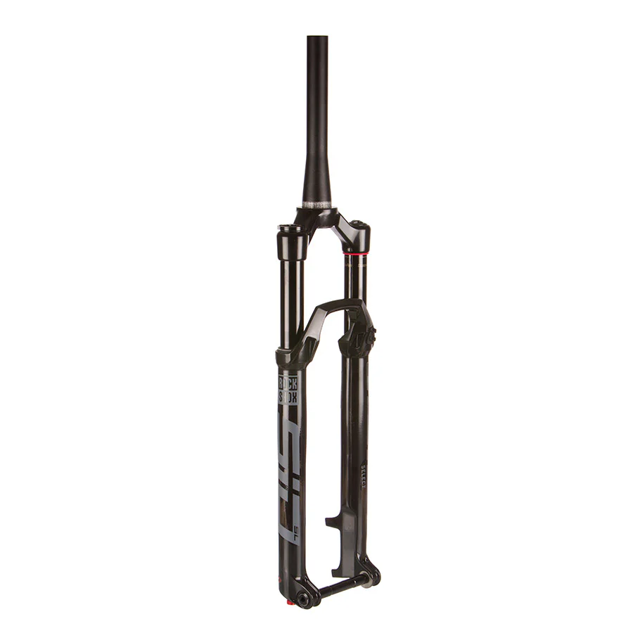 RockShox SID SL Select 3P Crown E1 Suspension Fork