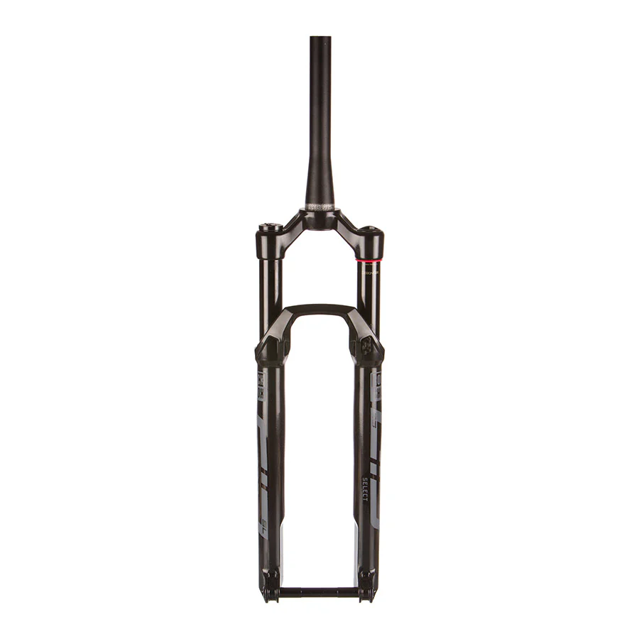 RockShox SID SL Select 3P Crown E1 Suspension Fork - Image 2