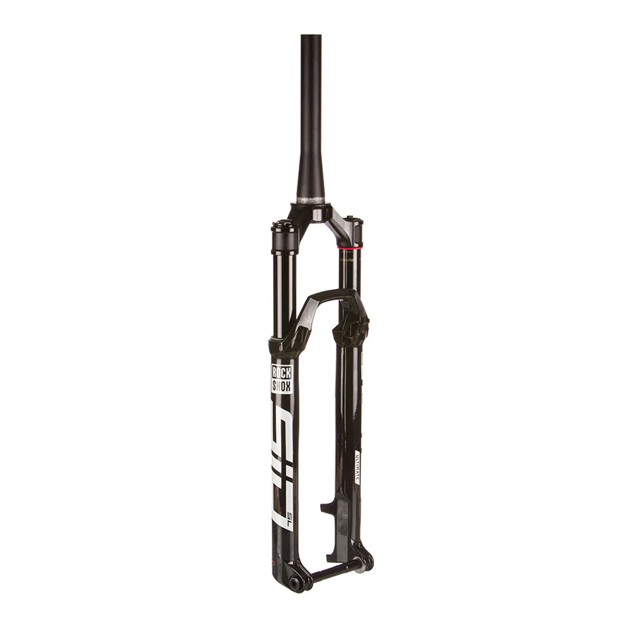 RockShox SID SL Ultimate 3P Remote E1 Suspension Fork