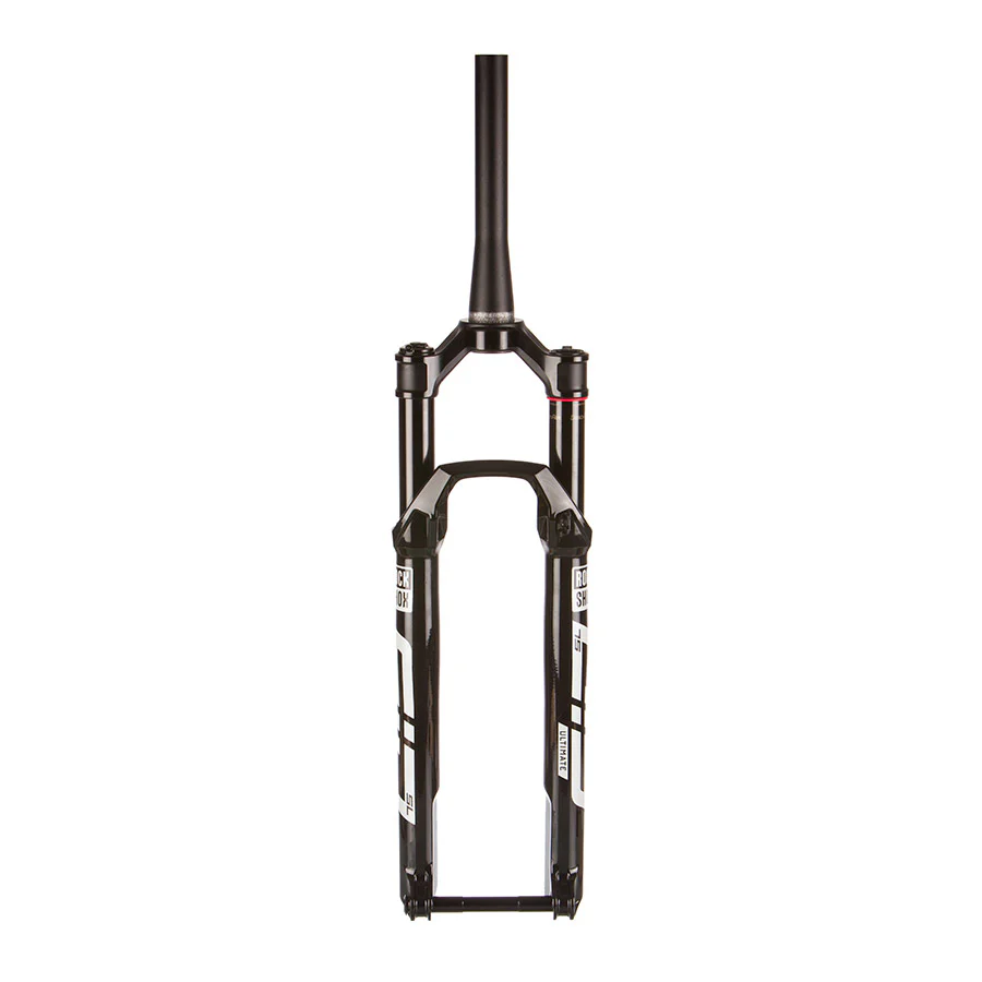 RockShox SID SL Ultimate 3P Remote E1 Suspension Fork - Image 3