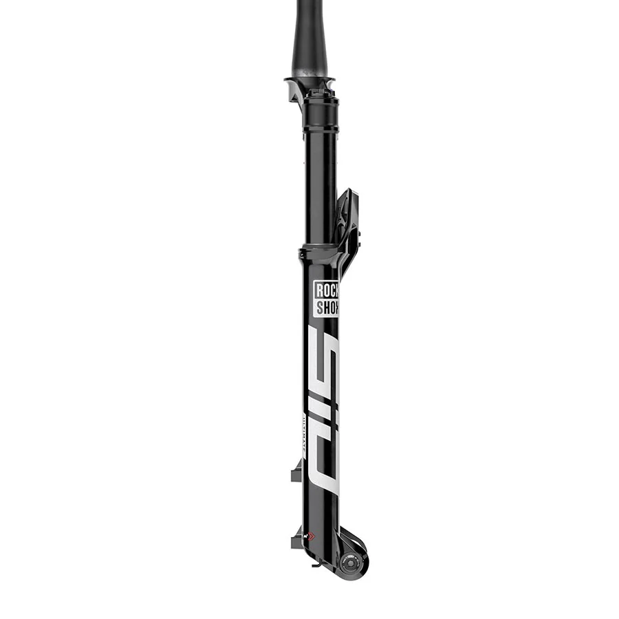 RockShox SID Ultimate 3P D1 Suspension Fork - Image 3