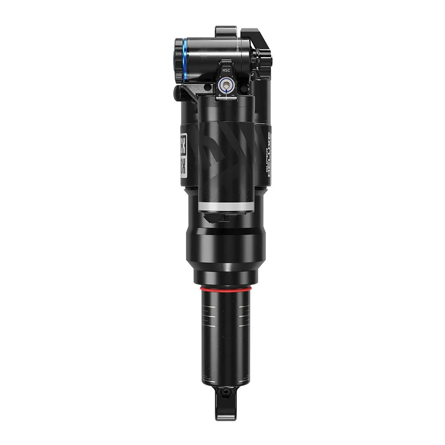 RockShox Super Deluxe Ultimate C2 Rear Shock - Image 3