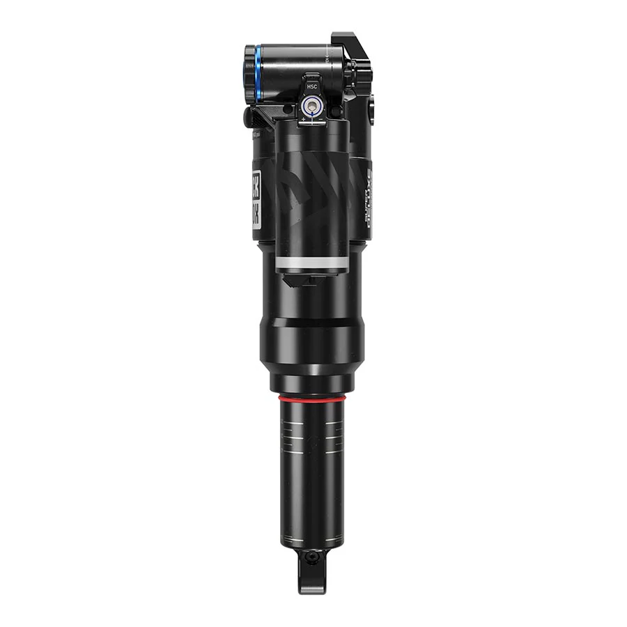 RockShox Super Deluxe Ultimate C2 Rear Shock - Image 6