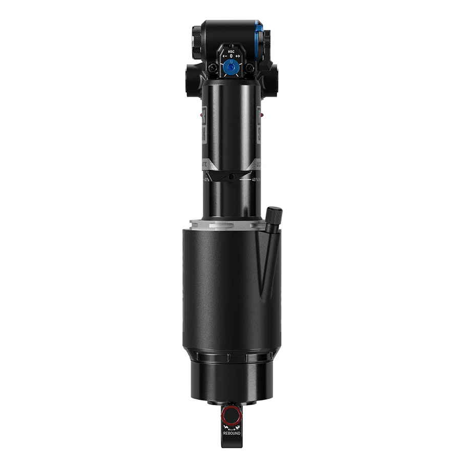 RockShox Vivid Ultimate D1 Rear Shock - Image 7