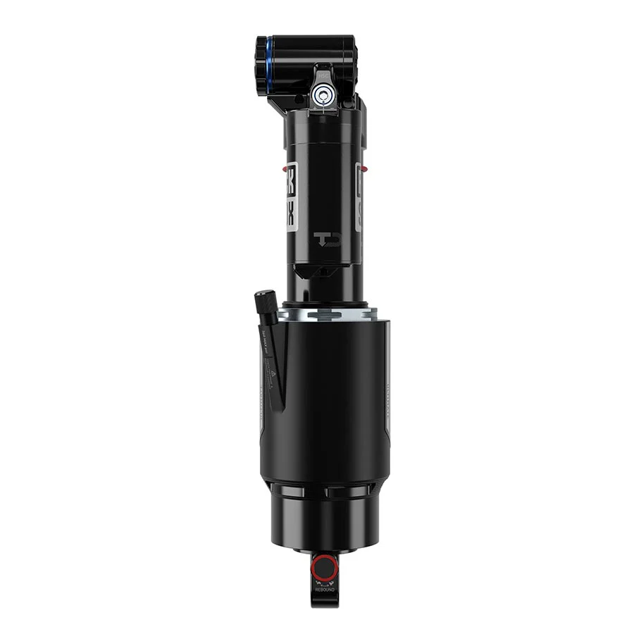 RockShox Vivid Ultimate DH C1 Rear Shock - Image 3