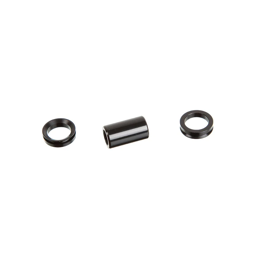 RockShox 8x22.0 Rear Shock Hardware - Image 2