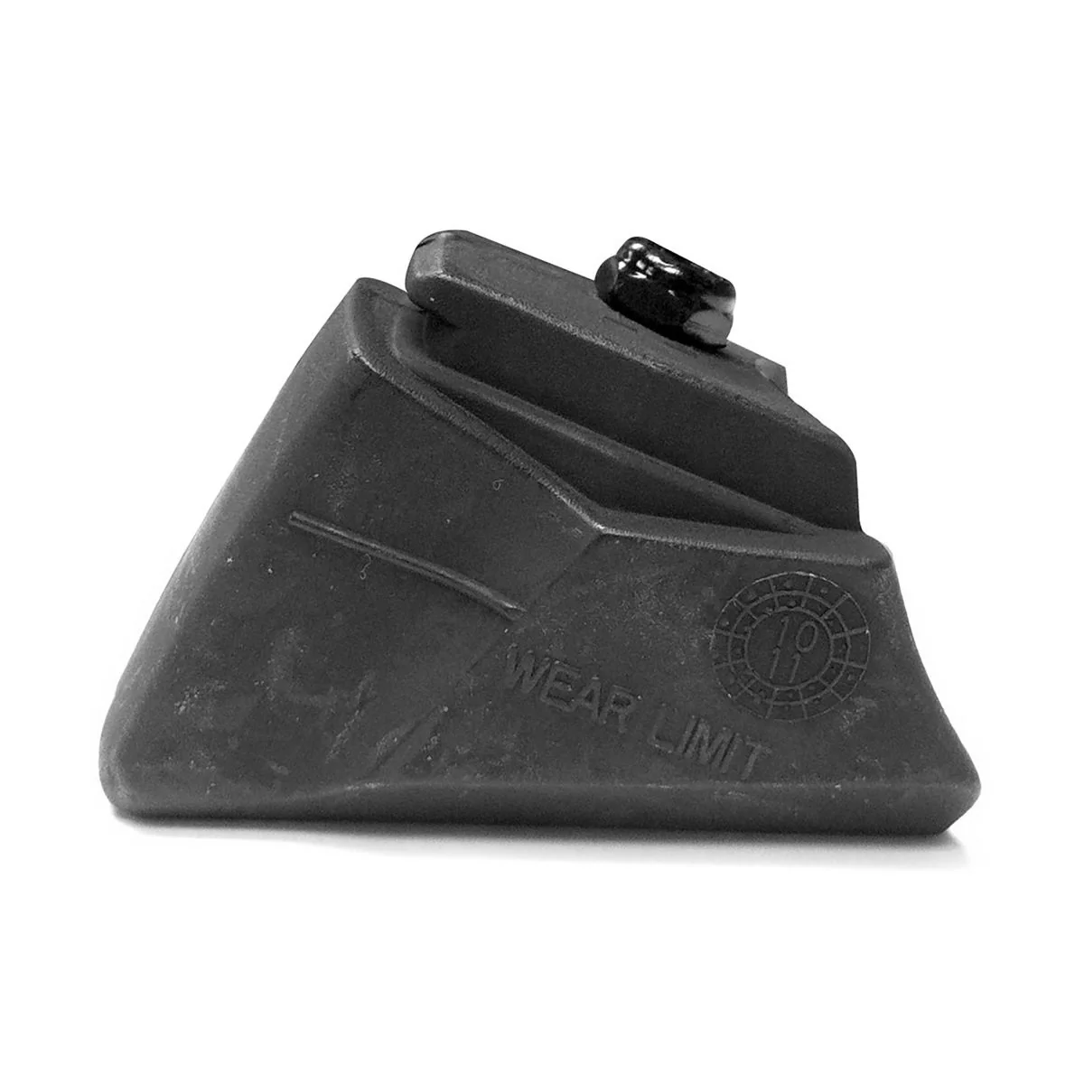 Rollerblade STD/ABT-Lite Inline Skate Brake Pad
