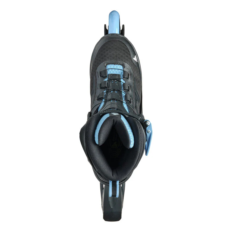 Rollerblade Women's Macroblade 84 BOA Inline Rec Skate - Image 3