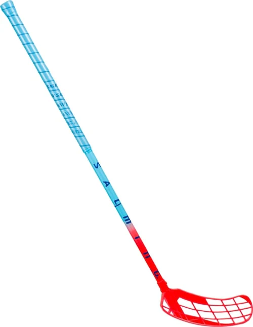 Salming Matrix 32 Floorball Stick