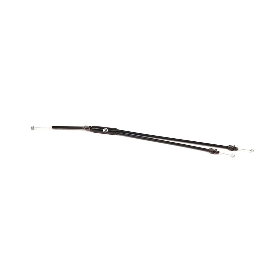 Salt AM Brake Cable and Housing Set