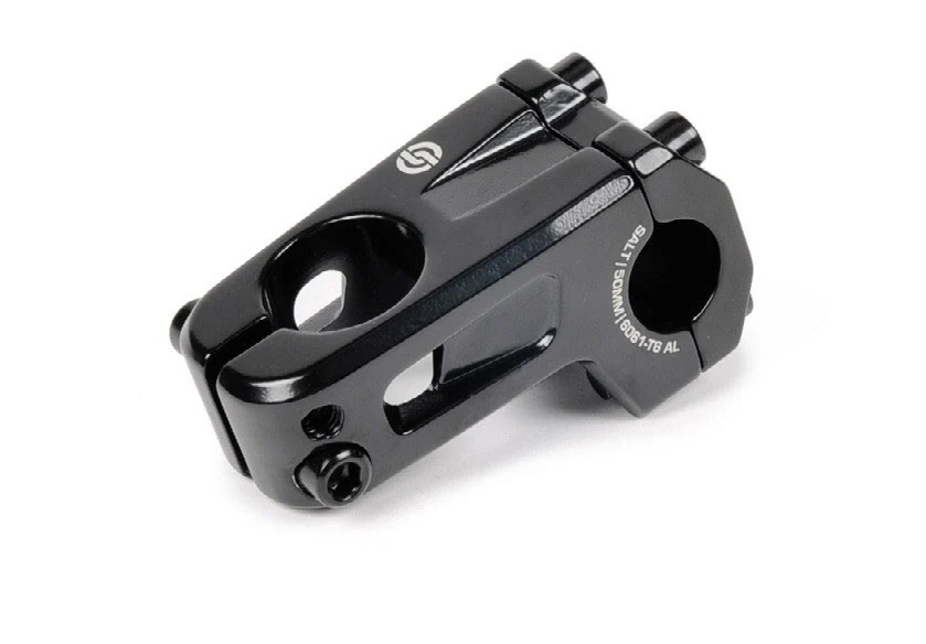 Salt AM Front Loader Stem