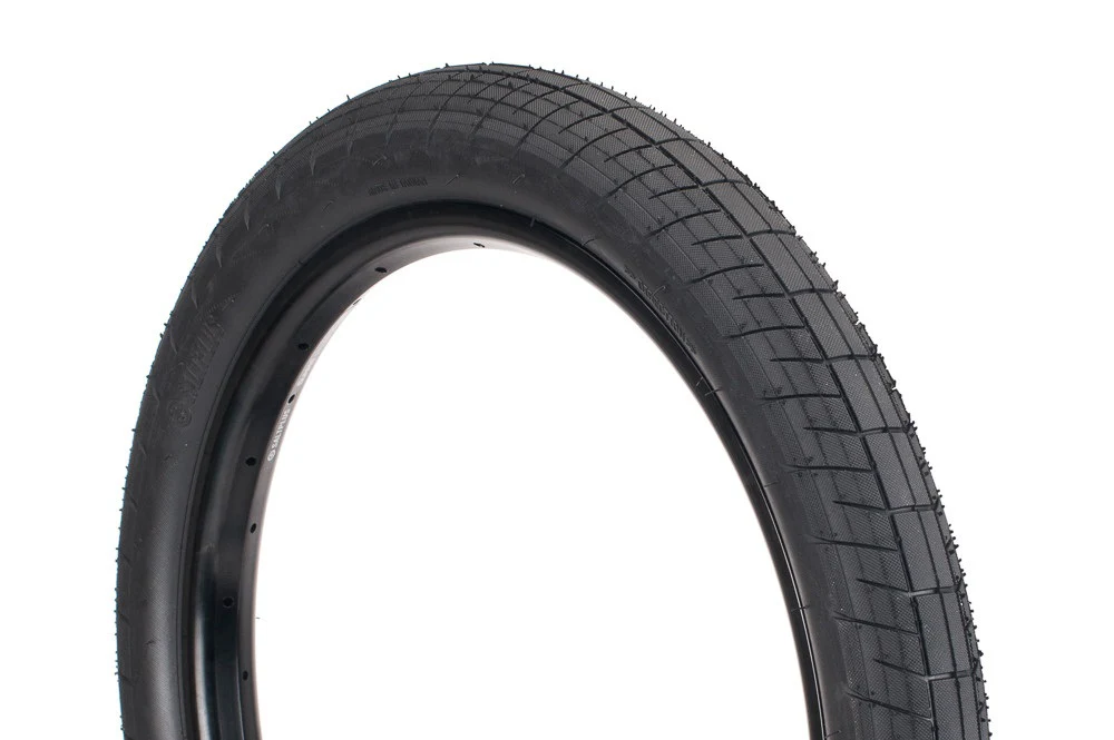 Salt Plus 20" Sting BMX Tire
