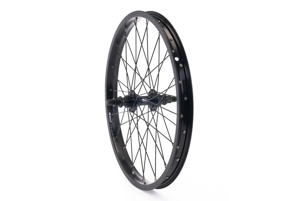 Salt Rookie Freewheel BMX Wheel
