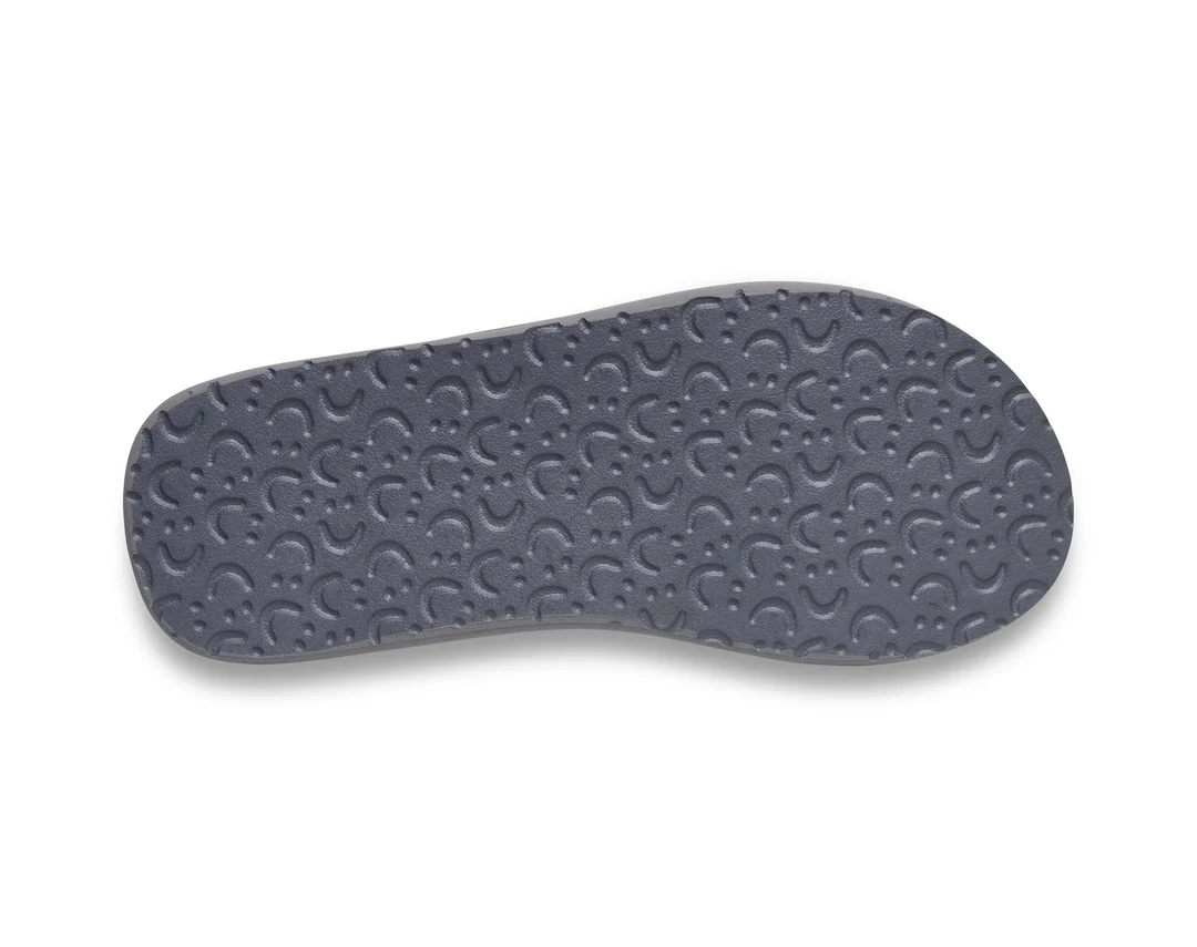 Sanuk Men's Beer Cozy IV Sandals - Image 4