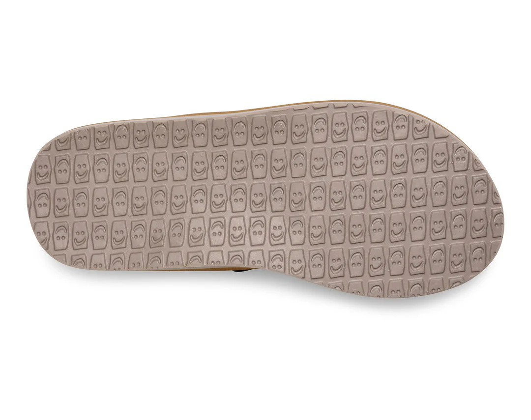 Sanuk Men's Sawyer Sandals - Image 5