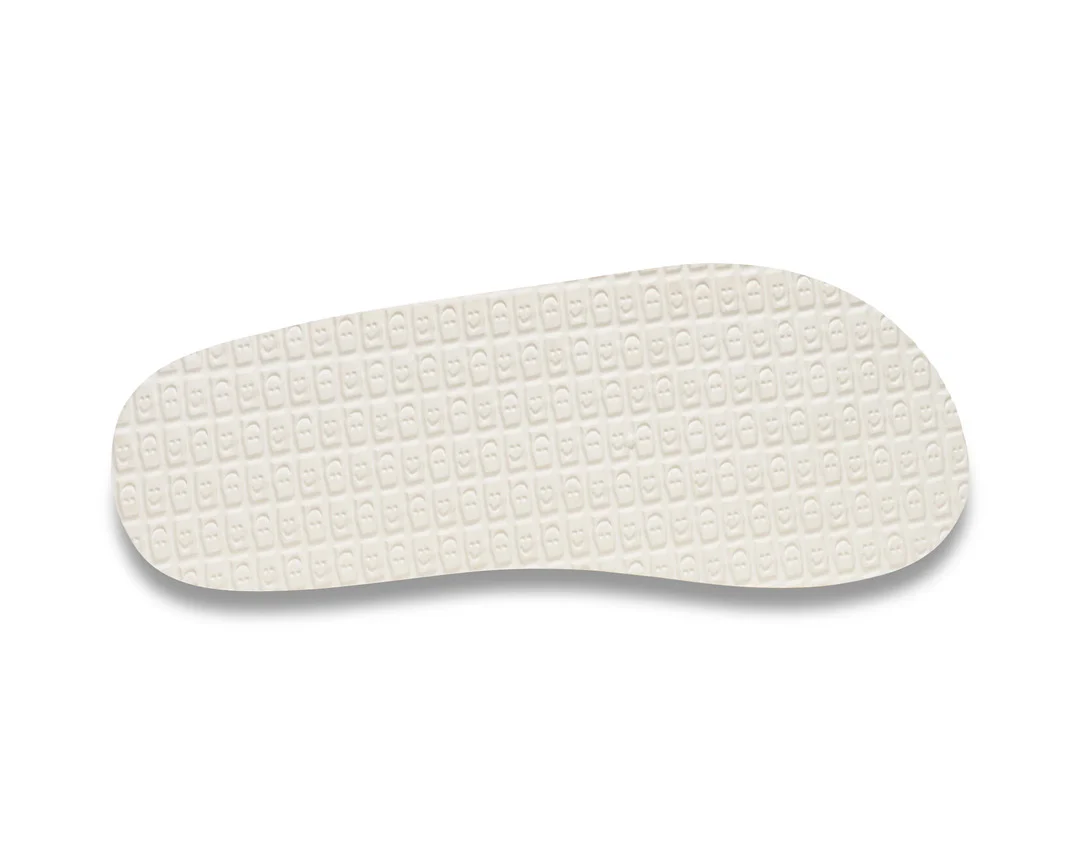 Sanuk Women's Bubble Sling Sandals - Image 4