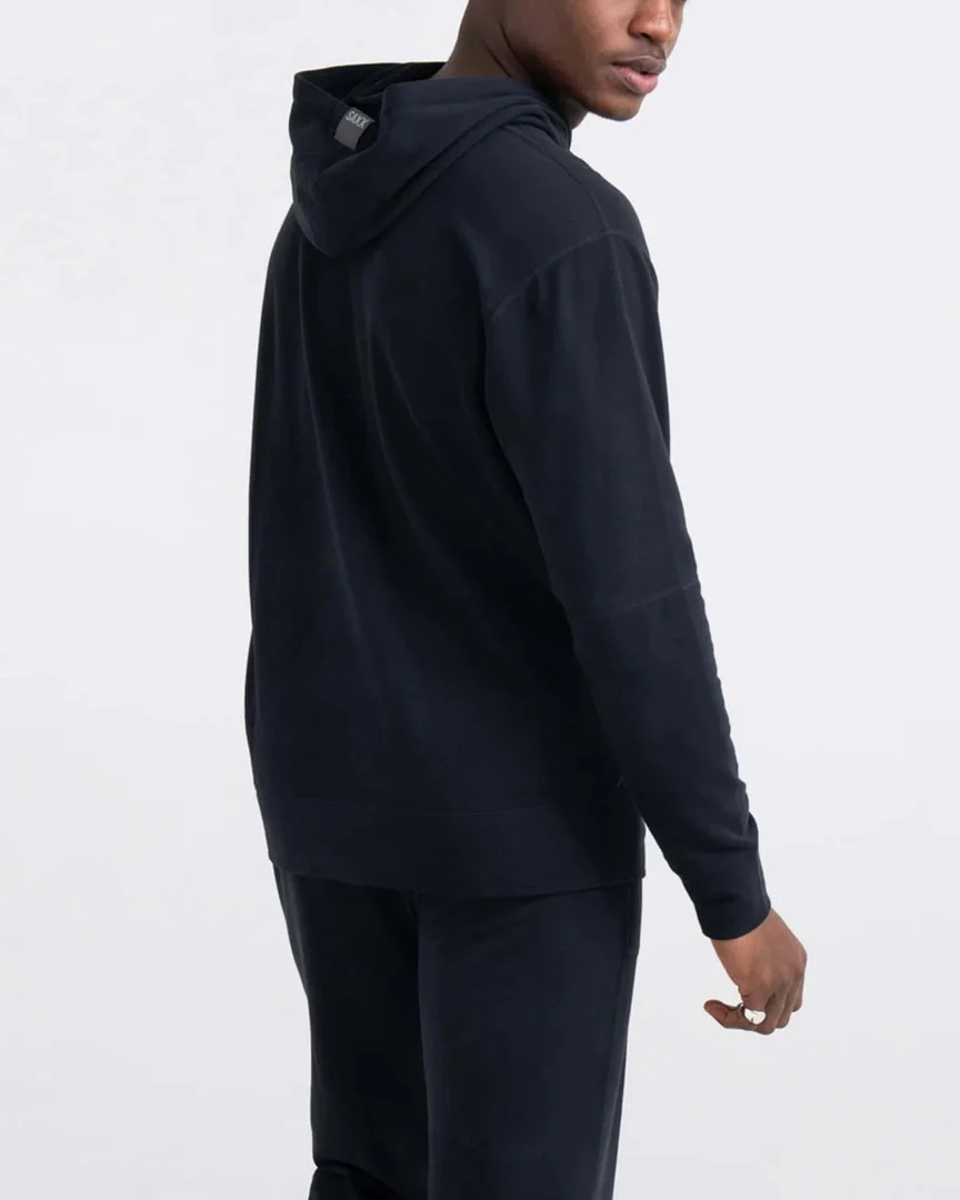 SAXX Men's 3Six Five Hoodie - Image 9