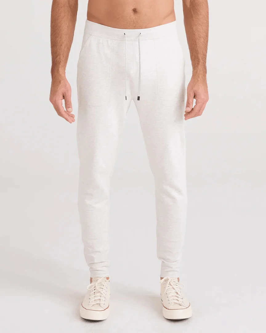 SAXX Men's 3Six Five Sweatpant - Image 3