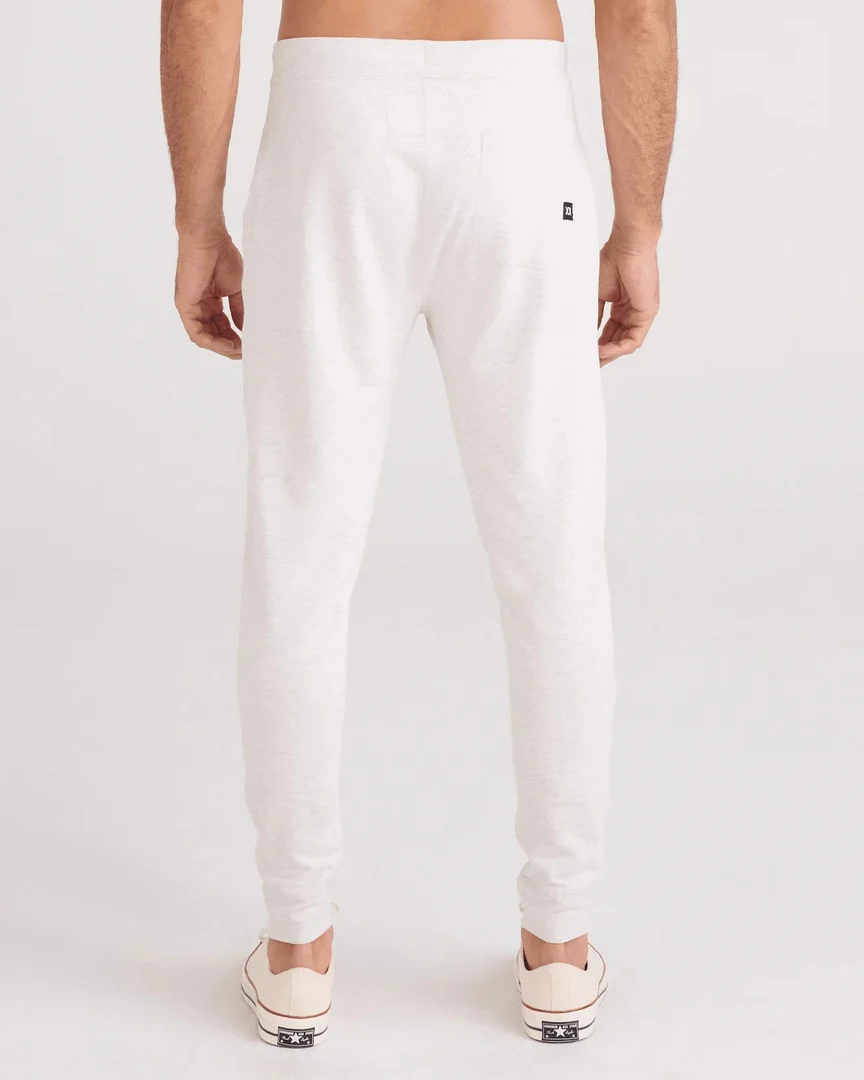 SAXX Men's 3Six Five Sweatpant - Image 4