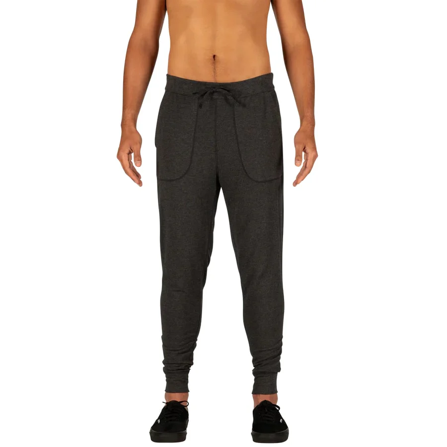 SAXX Men's 3Six Five Sweatpant - Image 7