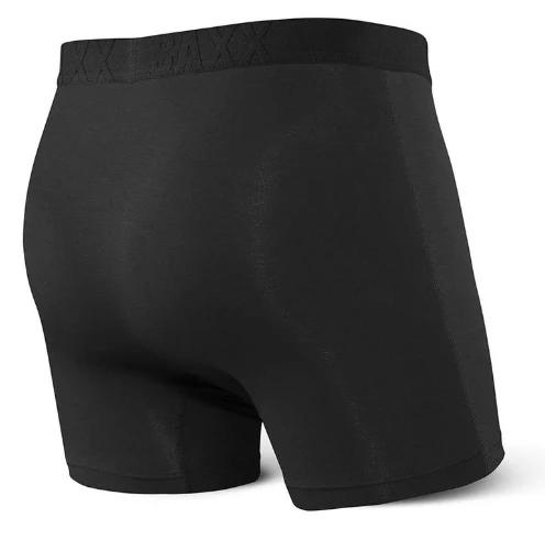 SAXX Men's Vibe Boxer Briefs - Image 30