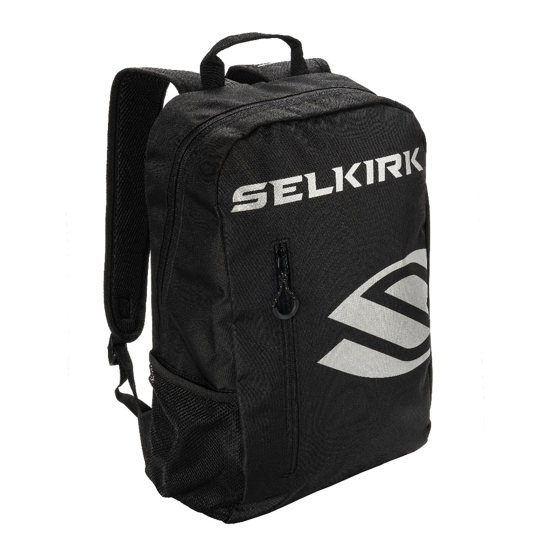 Selkirk Core Series Day Pickleball Backpack