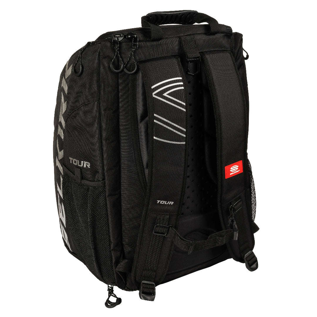 Selkirk Core Series Tour Pickleball Backpack - Image 2