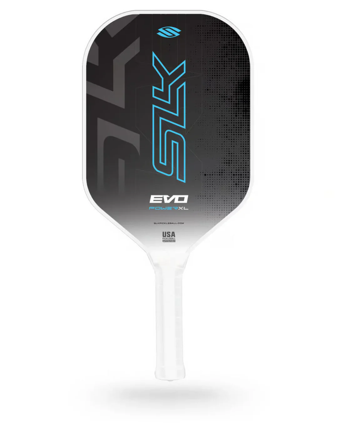 Selkirk SLK Evo Power 2.0 XL Pickleball Paddle