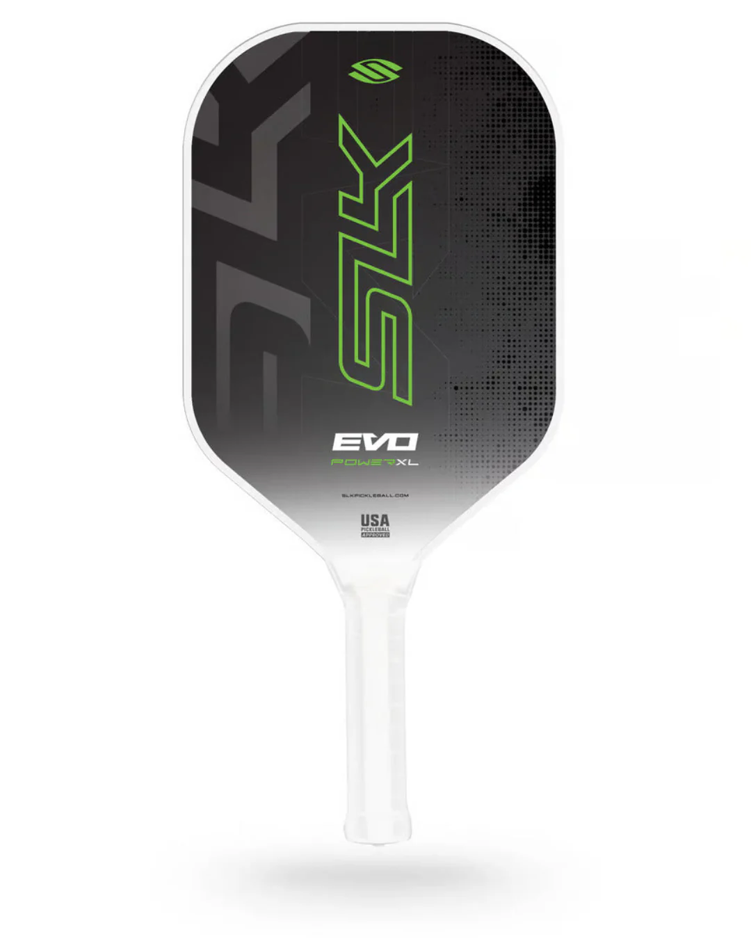 Selkirk SLK Evo Power 2.0 XL Pickleball Paddle - Image 2