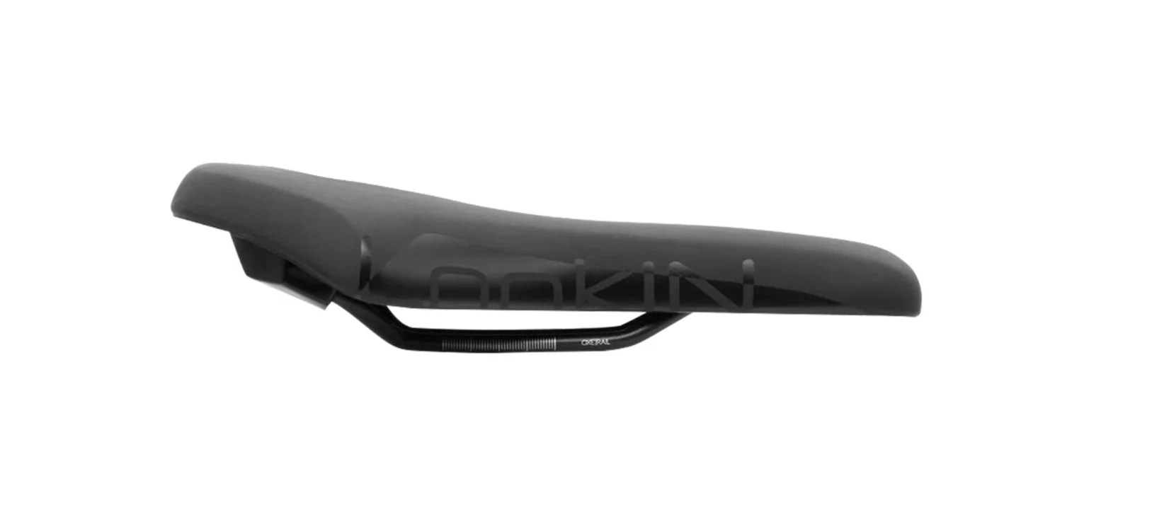 Selle Royal Looking Basic Bike Saddle - Image 3