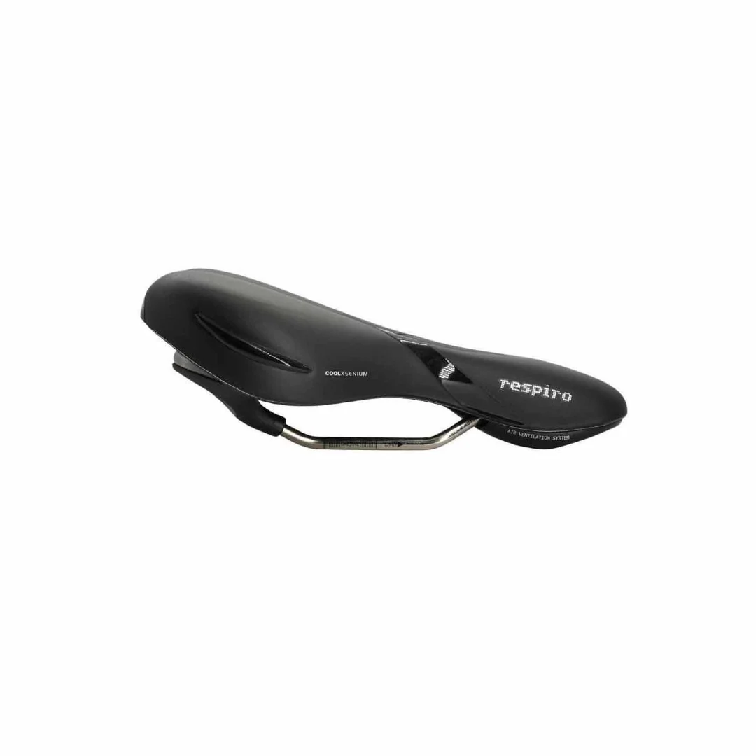 Selle Royal Respiro Bike Saddle - Image 3