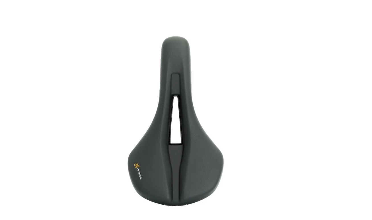 Selle Royal Vaia Athletic Bike Saddle - Image 2