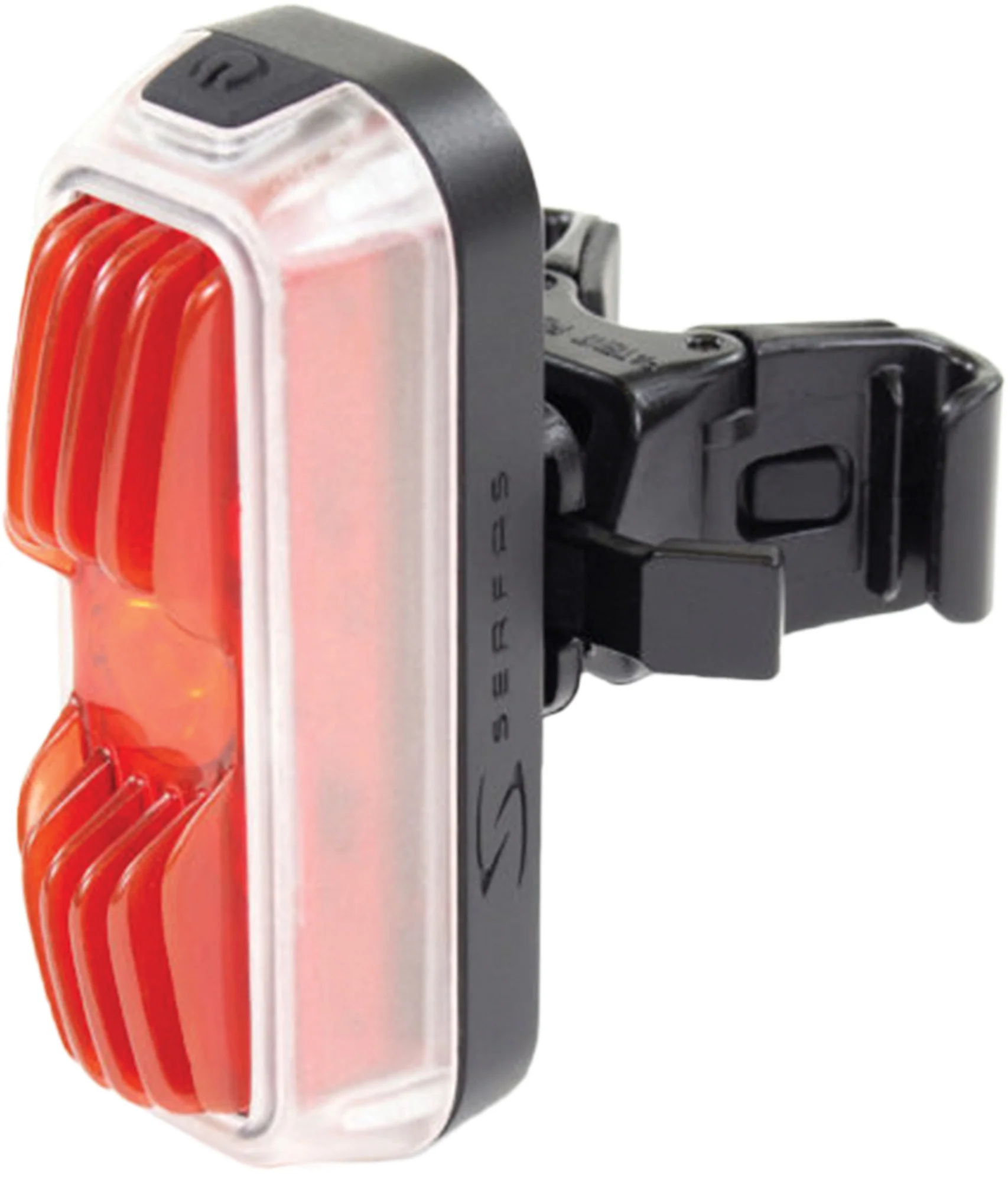 Serfas Vulcan 130 Taillight