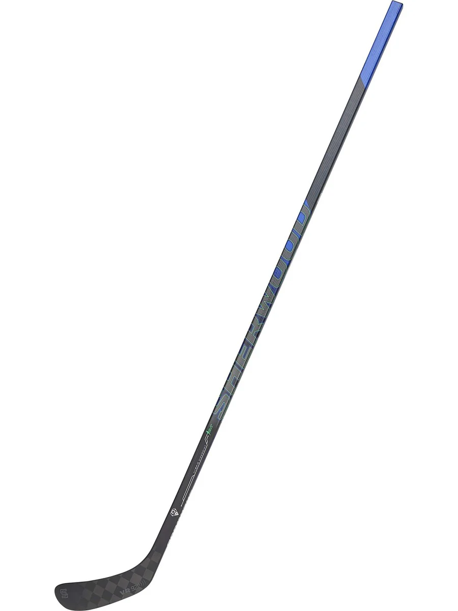 Sherwood Intermediate Code Encrypt 2 Hockey Player Stick - Image 2