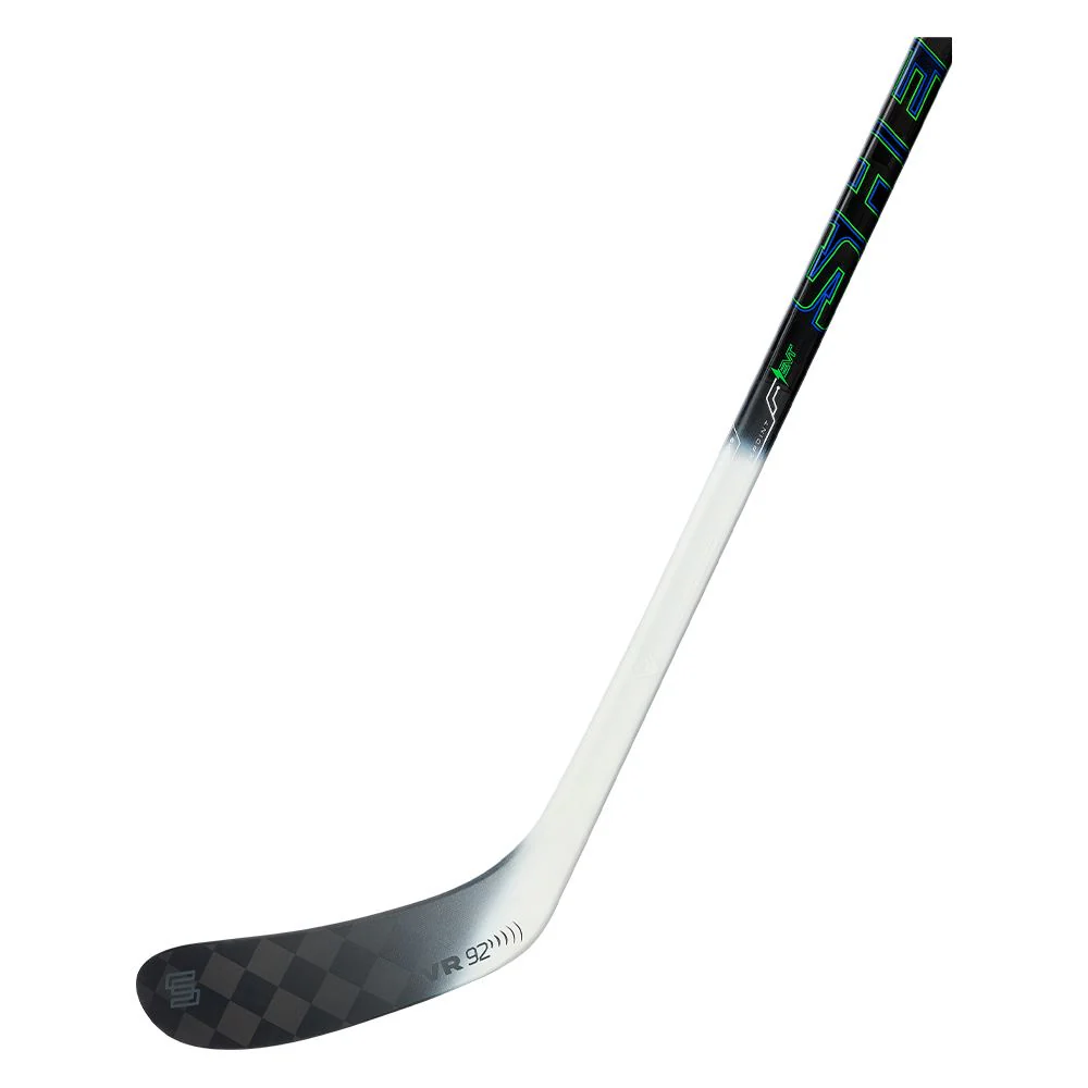 Sherwood Intermediate William Nylander LE Code Encrypt Pro Hockey Player Stick - Image 7