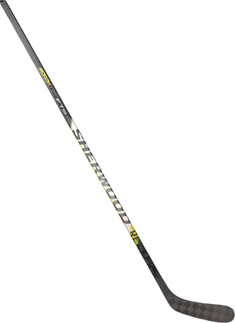 Sherwood Junior Rekker Morph 1 Hockey Player Stick