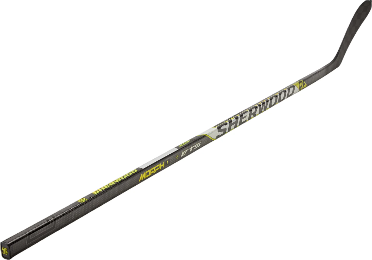 Sherwood Junior Rekker Morph 1 Hockey Player Stick - Image 4