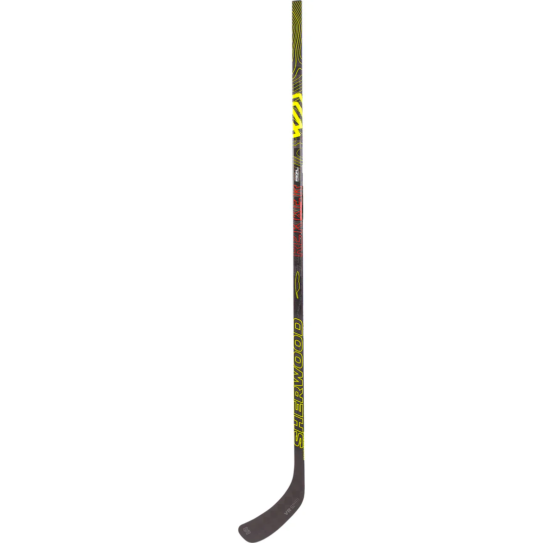 Sherwood Senior Legend Pro Hockey Player Stick