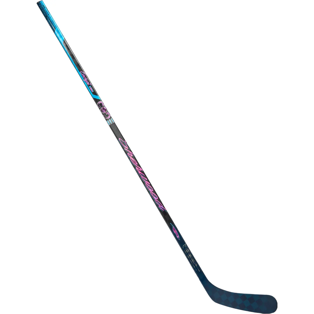 Sherwood Senior Miami Encrypt Pro Hockey Player Stick - Image 2