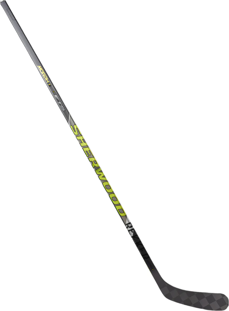 Sherwood Senior Rekker Morph 2 Hockey Player Stick