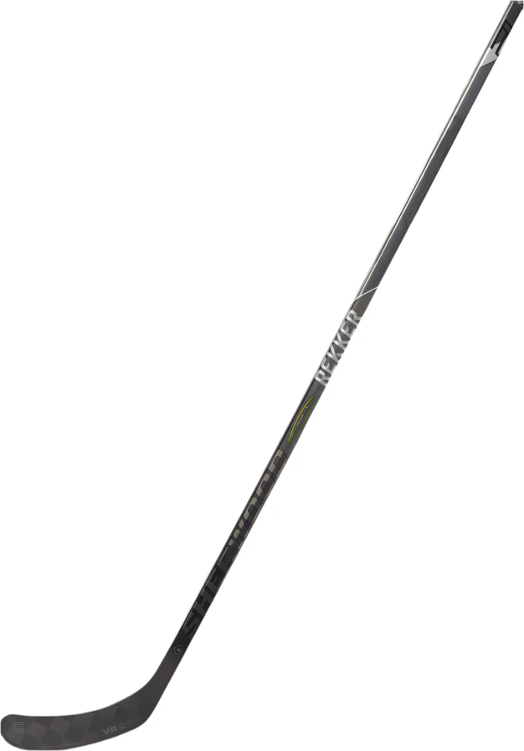 Sherwood Senior Rekker Morph 2 Hockey Player Stick - Image 2