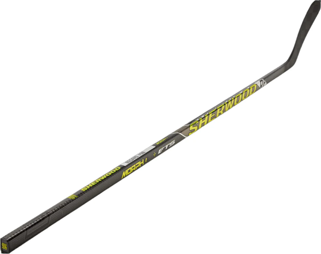 Sherwood Senior Rekker Morph 2 Hockey Player Stick - Image 5