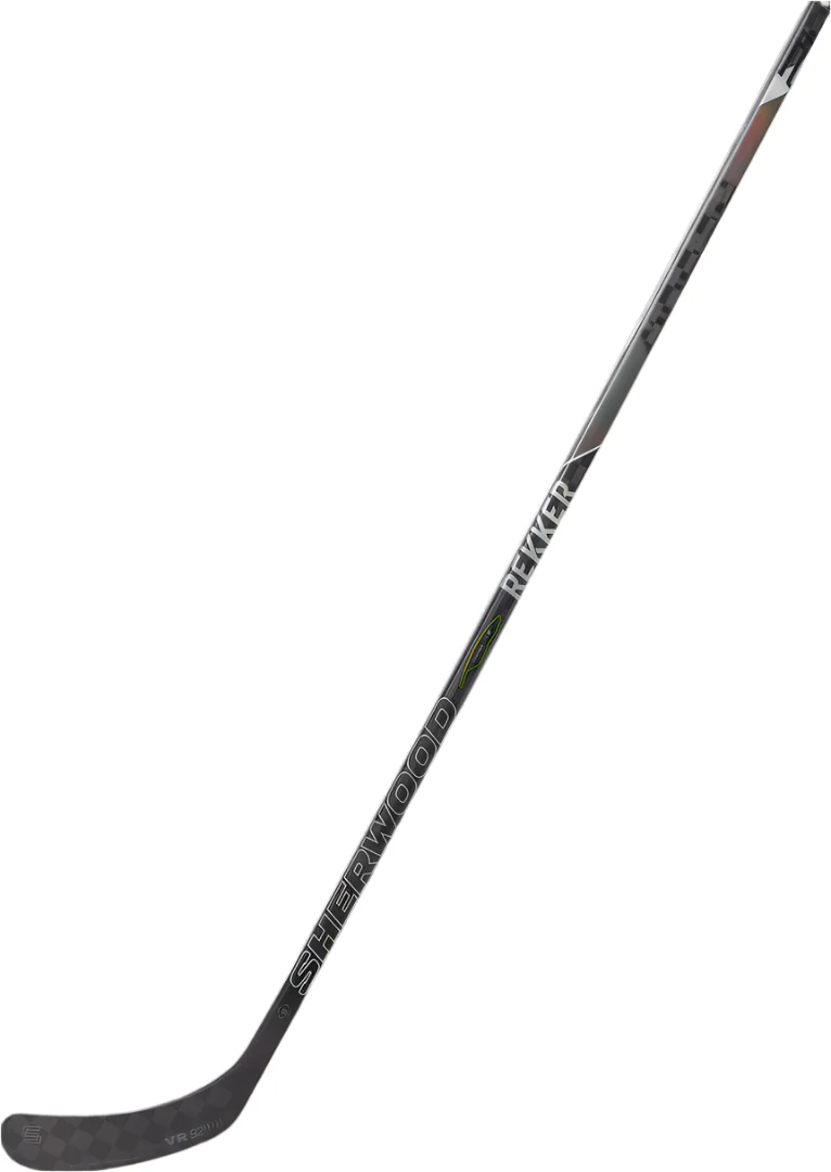 Sherwood Senior Rekker Morph Pro Hockey Player Stick - Image 2