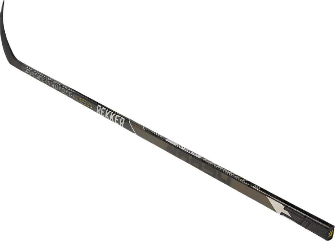 Sherwood Senior Rekker Morph Pro Hockey Player Stick - Image 4