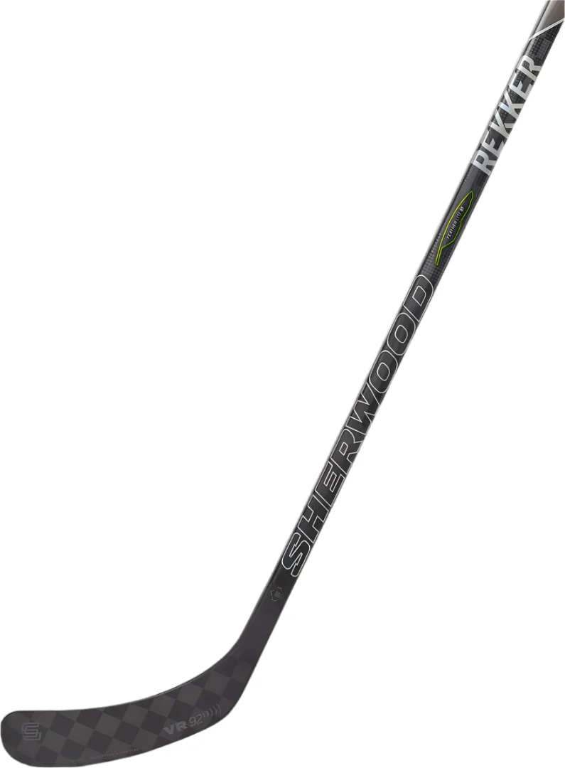 Sherwood Senior Rekker Morph Pro Hockey Player Stick - Image 5