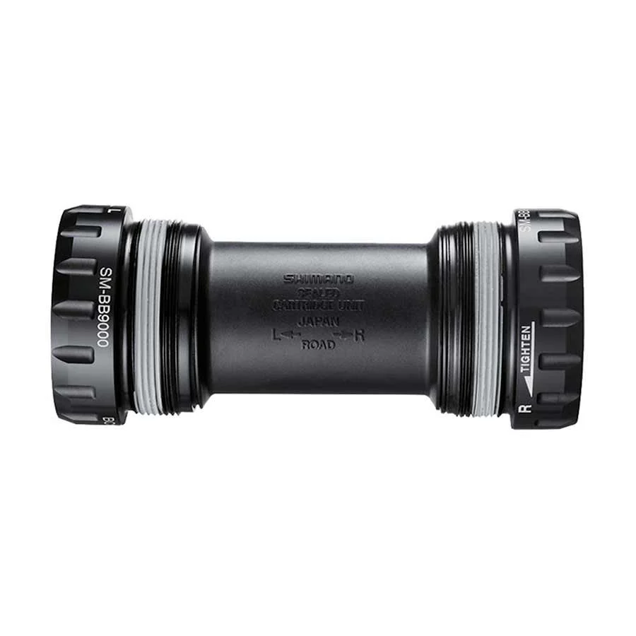 Shimano BB-R9100 Dura-Ace Bottom Bracket