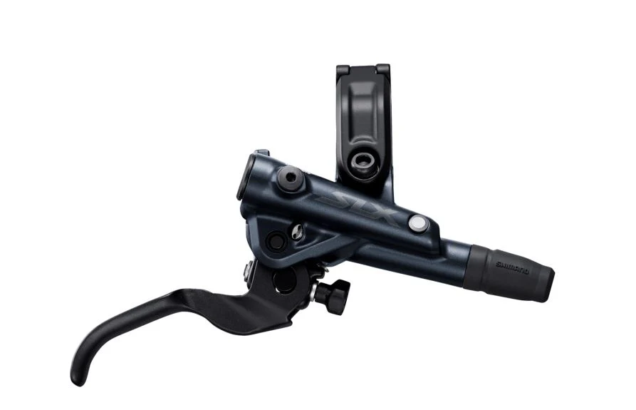 Shimano BL-M7100 SLX Hydraulic Brake Lever
