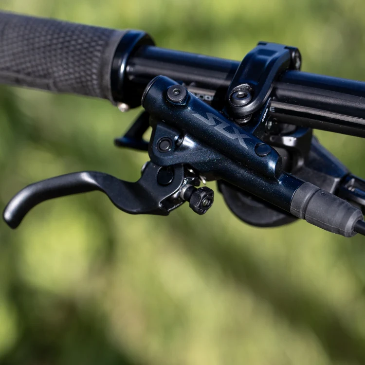 Shimano BL-M7100 SLX Hydraulic Brake Lever - Image 3