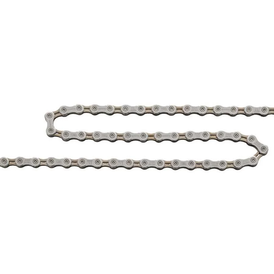 Shimano CN-4601 10-Speed Bike Chain
